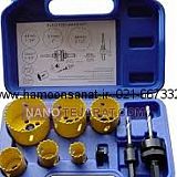 اره گردبر * گردبر اهن * گردبر استیل * گردبر سنگ * گردبر بتون * گردبر چوب * گردبر شیشه قط اره گردبر * گردبر اهن * گردبر استیل * گردبر سنگ * گردبر بتون * گردبر چوب * گردبر شیشه قط